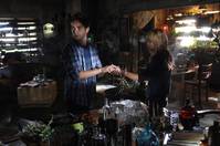 Кадр Тайный круг