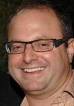 Аллан Лоб фото