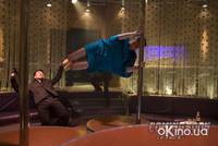 Кадр Уличный боец