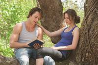 Кадр Лучшее во мне