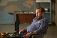 Кадр Оранжевый — хит сезона