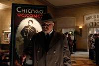 Кадр Поддубный