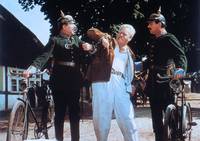 Кадр Забавные проделки язычников из Куммерова