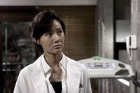 Кадр Золушка