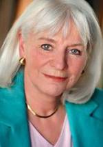 Джоэнна Майлз фото