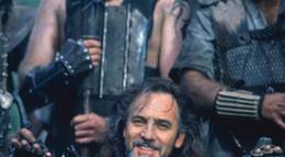 Кадр из фильма "Побег невозможен" - 2