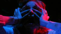 Кадр из фильма "Преисподняя" - 1