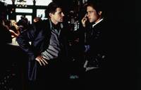 Кадр Собственность дьявола