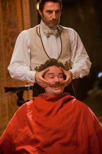 Кадр Анна Каренина