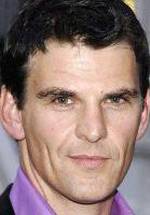 Тристан Геммилл фото