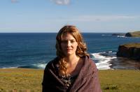 Кадр Удивительное путешествие Мэри Брайант (мини-сериал)