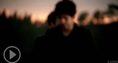 Трейлер (сезон 7)