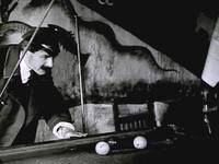 Кадр Комедия давно минувших дней