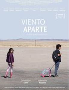 Viento Aparte