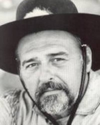 Питер Шерайко фото