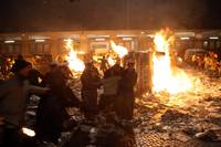 Кадр Комплекс Баадер-Майнхоф