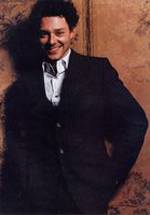 Ричард Койл фото