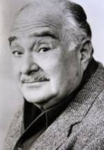 Мюррэй Рубин фото