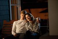 Кадр Одержимая