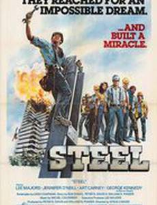 Steel
