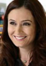 Джейда Дювенджи фото