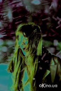 Кадр Черное Рождество