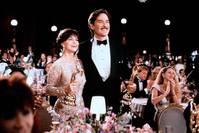 Кадр Мыльная пена