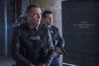 Кадр Полиция Чикаго