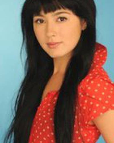 Алекс Честер фото