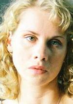 Таня Шляйфф фото