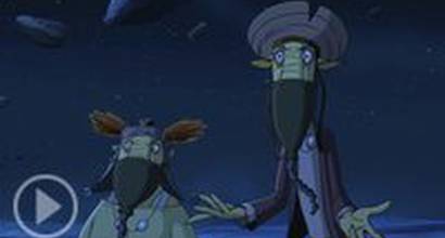 ТВ-ролик №2