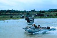 Кадр Без вести пропавшие