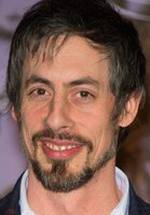 Стефан Бретон фото