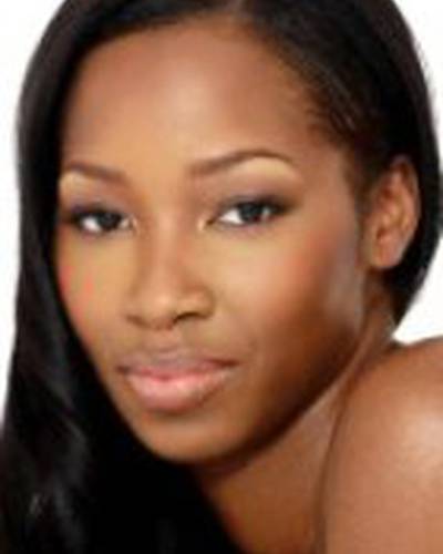 Джамелия фото