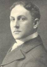 Эдгар Л. Девенпорт фото