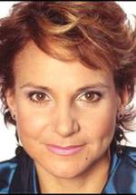 Людмила Артемьева фото