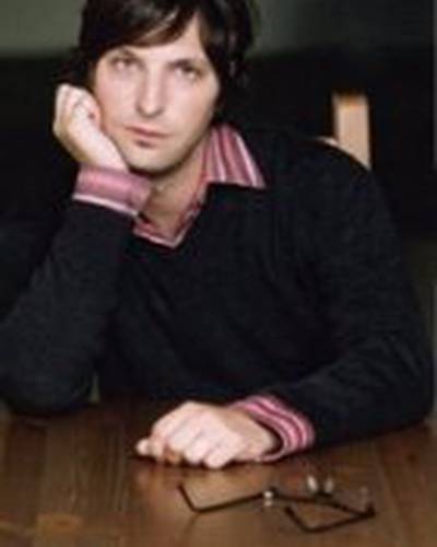 Хершел Блиифильд фото