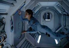 Холли Берри поучаствует в медицинской драме продюсера «Доктора Хауса»