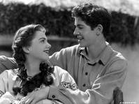 Кадр Северная звезда