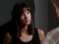 Кадр Свобода удара