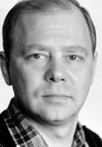 Станислав Житарев фото