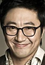 Пак Син Ян фото