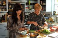 Кадр Юность