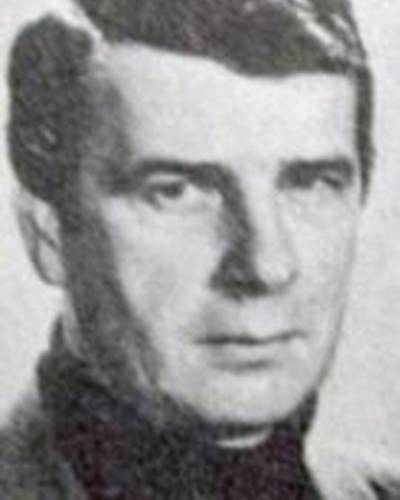 Иван Симоненко фото