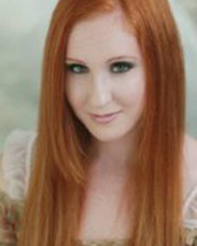 Шэйн Лейтон фото