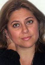 Наталья Третьякова фото