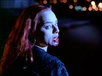 Кадр Возвращение живых мертвецов 3