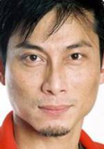 Маверик Кьюек фото