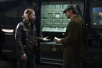 Кадр Полиция Чикаго