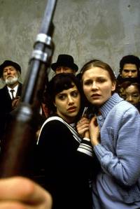 Кадр Дьявольская арифметика